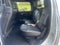 2026 RAM 2500 Laramie 4x4 Crew Cab 6'4" Box