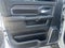 2026 RAM 2500 Laramie 4x4 Crew Cab 6'4" Box