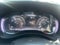 2026 RAM 2500 Laramie 4x4 Crew Cab 6'4" Box