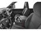 2026 RAM 2500 Laramie 4x4 Crew Cab 6'4" Box