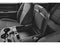 2026 RAM 2500 Laramie 4x4 Crew Cab 6'4" Box