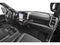 2026 RAM 2500 Laramie 4x4 Crew Cab 6'4" Box