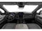 2026 RAM 2500 Laramie 4x4 Crew Cab 6'4" Box