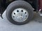 2024 RAM 3500 Longhorn 4x4 Crew Cab 8' Box