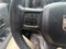 2017 RAM 1500 Big Horn 4x4 Crew Cab 5'7" Box
