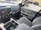 2017 RAM 1500 Big Horn 4x4 Crew Cab 5'7" Box