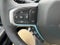2026 RAM 1500 Big Horn 4x4 Crew Cab 5'7" Box