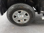 2015 RAM 2500 4WD Crew Cab 6.4 Ft Box SLT