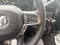 2026 RAM 2500 Big Horn 4x4 Crew Cab 6'4" Box