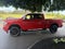 2024 RAM 2500 Big Horn 4x4 Crew Cab 6'4" Box
