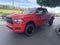 2024 RAM 2500 Big Horn 4x4 Crew Cab 6'4" Box
