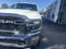 2026 RAM 2500 Big Horn 4x4 Crew Cab 6'4" Box