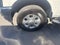 2026 RAM 2500 Big Horn 4x4 Crew Cab 6'4" Box