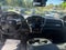 2026 RAM 2500 Big Horn 4x4 Crew Cab 6'4" Box