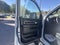 2026 RAM 2500 Big Horn 4x4 Crew Cab 6'4" Box