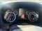 2026 RAM 2500 Big Horn 4x4 Crew Cab 6'4" Box