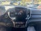 2026 RAM 2500 Big Horn 4x4 Crew Cab 6'4" Box