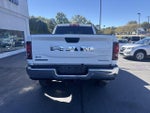 2026 RAM 2500 Big Horn 4x4 Crew Cab 6'4" Box