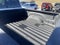 2026 RAM 2500 Big Horn 4x4 Crew Cab 6'4" Box