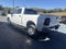 2026 RAM 2500 Big Horn 4x4 Crew Cab 6'4" Box