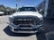 2026 RAM 2500 Big Horn 4x4 Crew Cab 6'4" Box