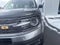 2022 Ford Bronco Sport Badlands 4x4