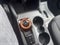 2022 Ford Bronco Sport Badlands 4x4