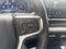 2022 Chevrolet Silverado 1500 Crew Cab Short Box 4-Wheel Drive RST