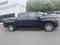 2022 Chevrolet Silverado 1500 Crew Cab Short Box 4-Wheel Drive RST