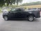 2022 Chevrolet Silverado 1500 Crew Cab Short Box 4-Wheel Drive RST