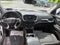 2022 GMC Terrain AWD SLE