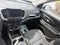 2022 GMC Terrain AWD SLE