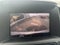 2022 GMC Terrain AWD SLE