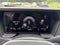2026 GMC Terrain AWD 4dr Elevation