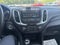 2018 Chevrolet Equinox AWD LT
