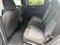 2025 Chevrolet Blazer LT AWD