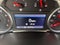 2025 Chevrolet Blazer LT AWD