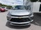 2025 Chevrolet Blazer LT AWD
