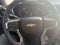 2025 Chevrolet Blazer LT AWD