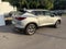 2025 Chevrolet Blazer LT AWD