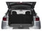 2025 Chevrolet Blazer LT AWD
