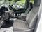 2026 GMC Sierra 1500 Crew Cab Short Box 4-Wheel Drive Elevation 3VL