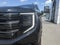 2022 GMC Sierra 1500 Crew Cab Standard Box 4-Wheel Drive Elevation