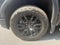 2022 GMC Sierra 1500 Crew Cab Standard Box 4-Wheel Drive Elevation