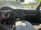 2022 GMC Sierra 1500 Crew Cab Standard Box 4-Wheel Drive Elevation