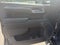 2022 GMC Sierra 1500 Crew Cab Standard Box 4-Wheel Drive Elevation