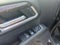 2022 GMC Sierra 1500 Crew Cab Standard Box 4-Wheel Drive Elevation