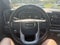 2022 GMC Sierra 1500 Crew Cab Standard Box 4-Wheel Drive Elevation