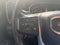 2022 GMC Sierra 1500 Crew Cab Standard Box 4-Wheel Drive Elevation