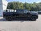 2022 GMC Sierra 1500 Crew Cab Standard Box 4-Wheel Drive Elevation